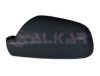 PEUGE 815260 Housing, outside mirror